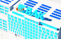 “能量膠囊”驅(qū)動鋰電新<b class='flag-5'>未來</b>，<b class='flag-5'>比</b><b class='flag-5'>克</b><b class='flag-5'>動力</b>打造全球賽道的“中國芯”