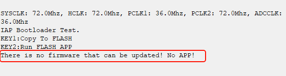 wKgZO2g4CrOAMvjYAAAdwLhKVUo642.png