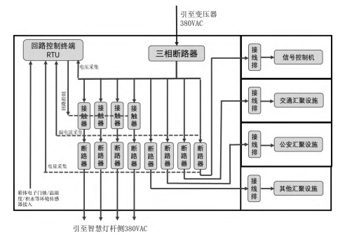 wKgZPGg4cH2APv08AADPl3W3QXY451.png