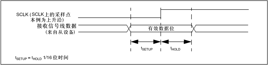 wKgZO2g4DiGAWYrjAAB5s-LzzNM506.png