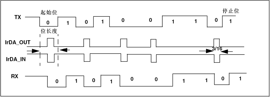 wKgZO2g4DiGAbQ9PAAB3jSpJRLs834.png