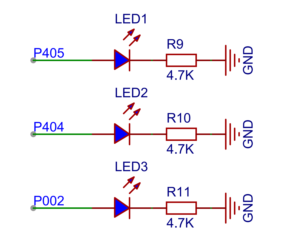 RA4M2-LED.png