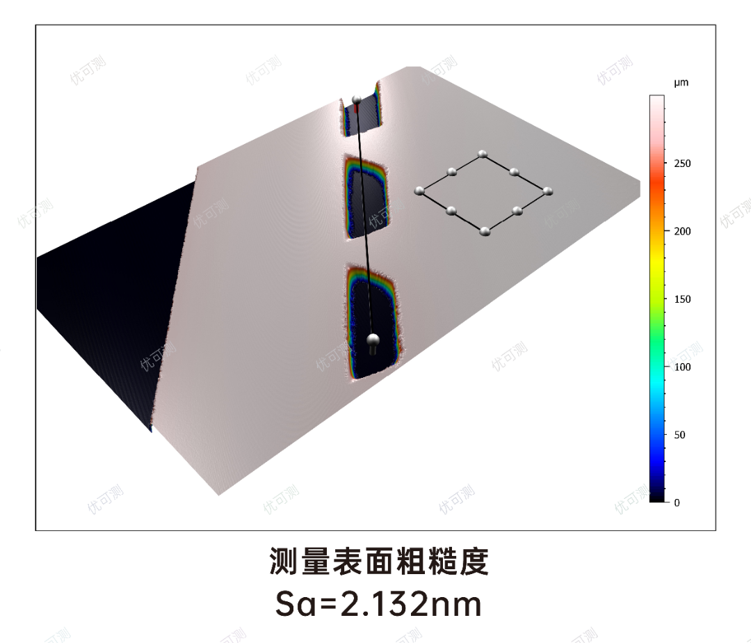 wKgZPGg5C_GAZoQHAAUyQqyBtCU825.png
