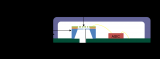 敏芯股份推出70dB高信噪比<b class='flag-5'>MEMS</b><b class='flag-5'>麥克風</b>