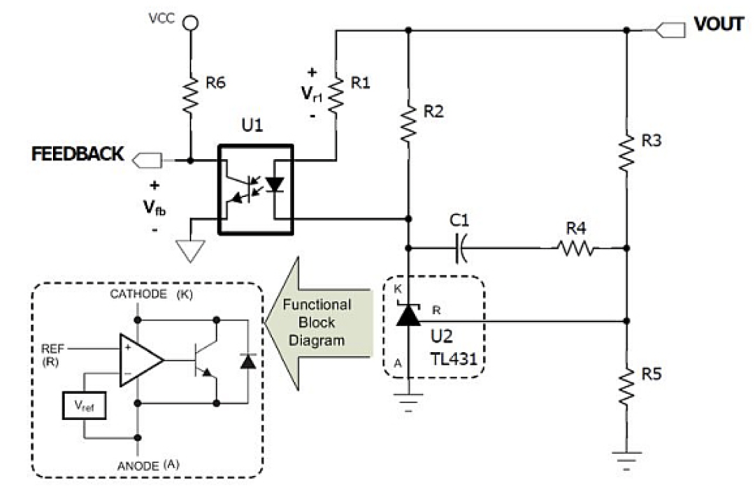 3f207c2e-3844-11f0-afc8-92fbcf53809c.png