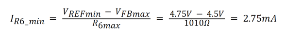 3f37baec-3844-11f0-afc8-92fbcf53809c.png