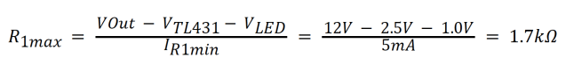 3f6e17e0-3844-11f0-afc8-92fbcf53809c.png