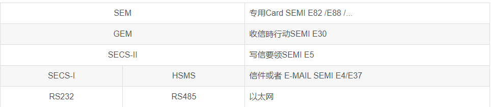 wKgZPGg5E1KAI5X0AAA-Td1_kq0453.png