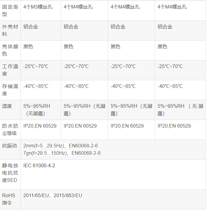 wKgZPGg5E5KAIk6SAACk2hdGSMI760.png