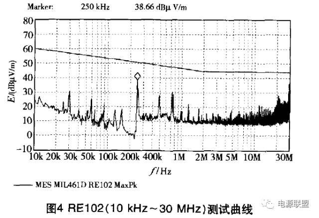 222634ec-3ae2-11f0-b715-92fbcf53809c.jpg