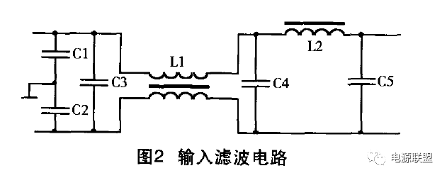 2205dfe4-3ae2-11f0-b715-92fbcf53809c.png