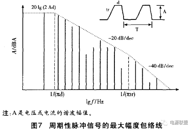 226ea268-3ae2-11f0-b715-92fbcf53809c.png