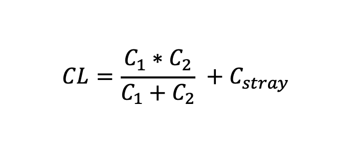 d46311b0-3ad4-11f0-b715-92fbcf53809c.png