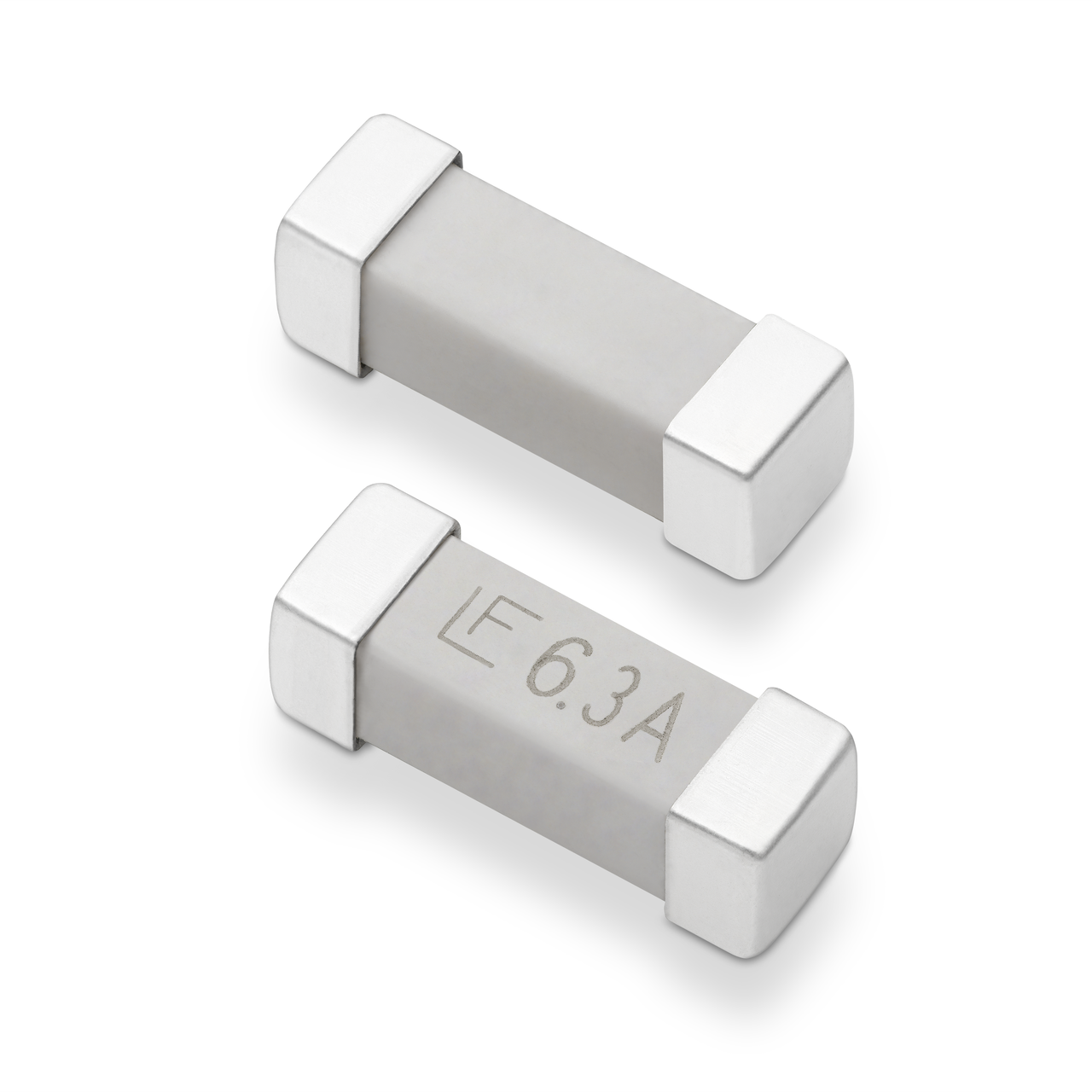 業內首款Nano2 415 SMD<b class='flag-5'>保險絲</b>