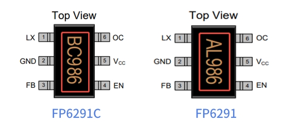 wKgZPGg5HX2ADyzOAADGY4F_65E434.png