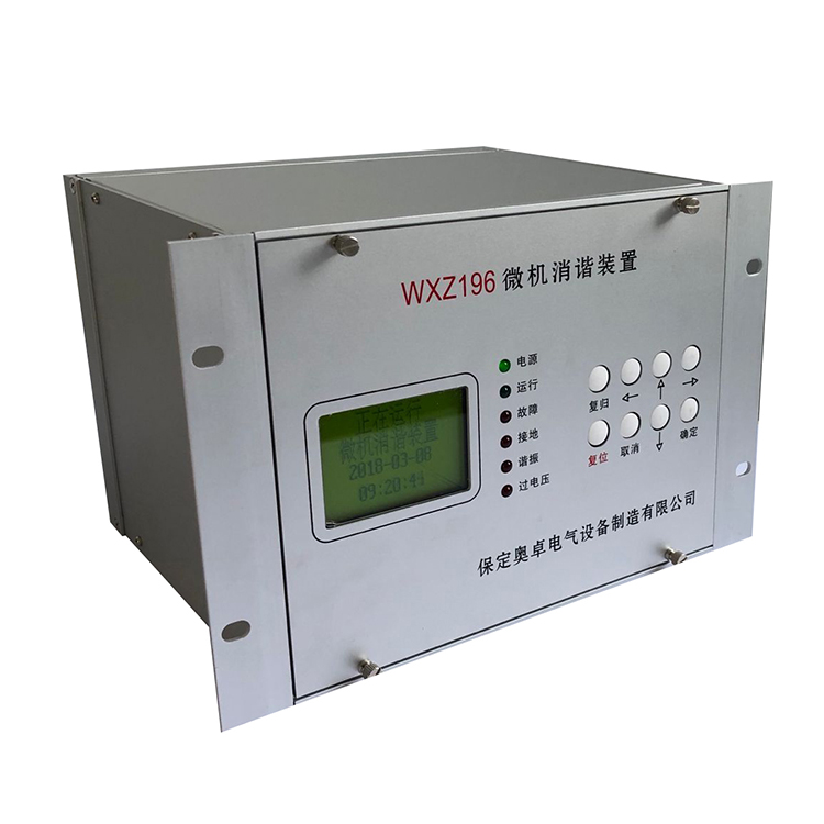 wKgZPGg5HoWAZVzlAALoMC6bNe4397.png