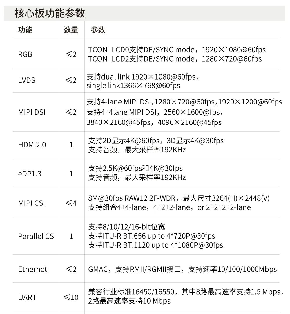 wKgZPGg5IeiATZFGAAJI3fXvwH4406.jpg