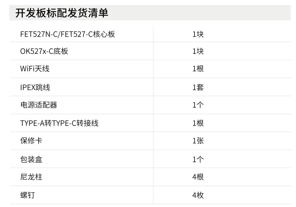 wKgZPGg5IemAHlsyAAC08HirvLY543.jpg