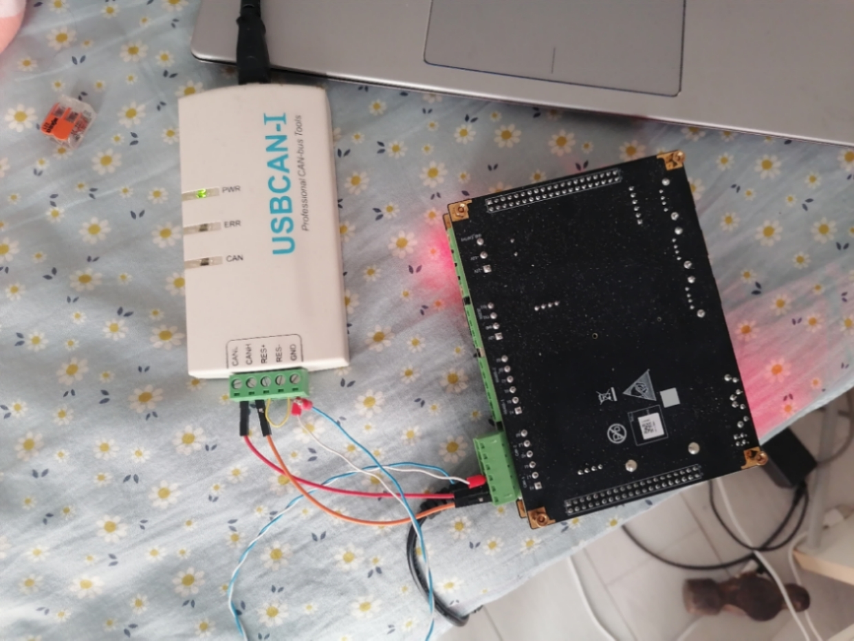 tmp_eaf1e3d1a2abcbb951b48dab7ebeb990.jpg