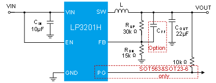 544b36b4-3af3-11f0-b715-92fbcf53809c.png