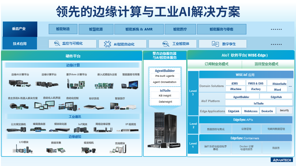 5d611e06-3c76-11f0-b715-92fbcf53809c.png