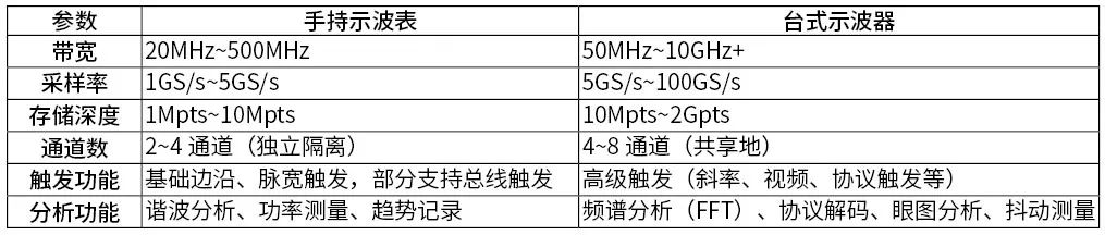 a5f651d6-3b4f-11f0-b715-92fbcf53809c.jpg