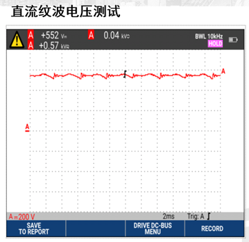 a78294ba-3b4f-11f0-b715-92fbcf53809c.png