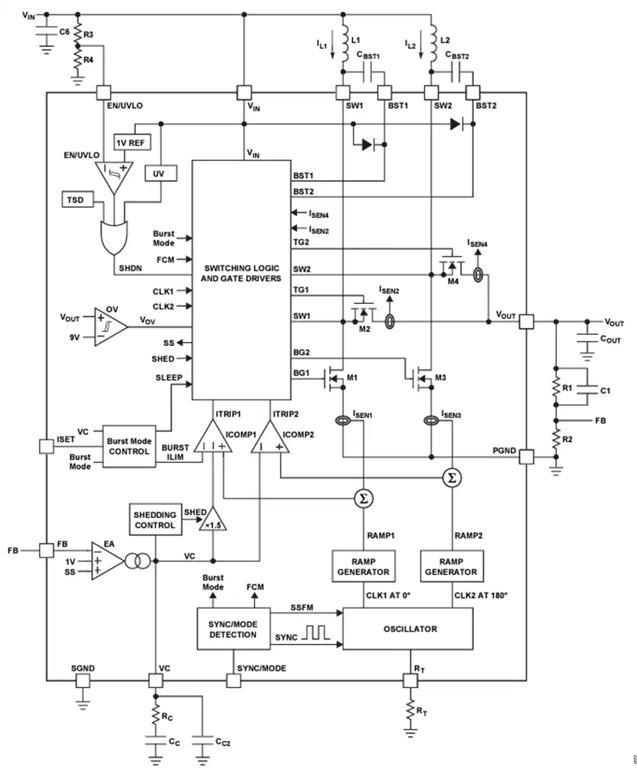 22231444-3b58-11f0-b715-92fbcf53809c.png