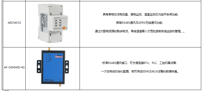 wKgZO2g4cIaAbaJMAABqs3qa-po287.png