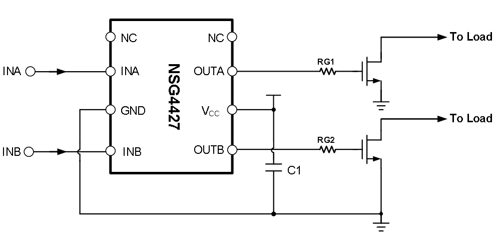 78927ac4-3b60-11f0-b715-92fbcf53809c.png