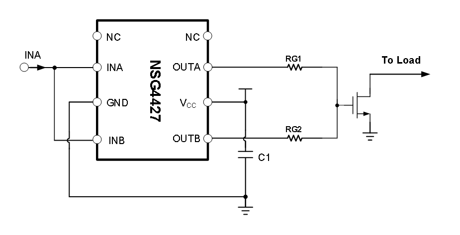 78ad565a-3b60-11f0-b715-92fbcf53809c.png
