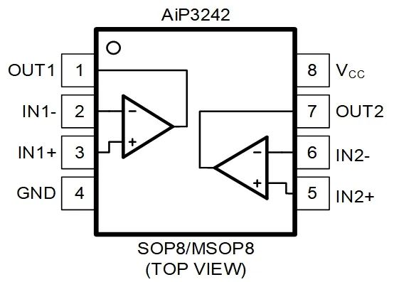 e8783fc0-3b62-11f0-b715-92fbcf53809c.jpg