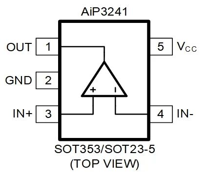 e8669b30-3b62-11f0-b715-92fbcf53809c.jpg