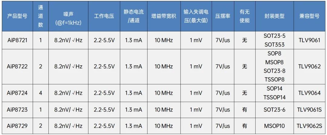 ecaa5e5c-3b62-11f0-b715-92fbcf53809c.jpg