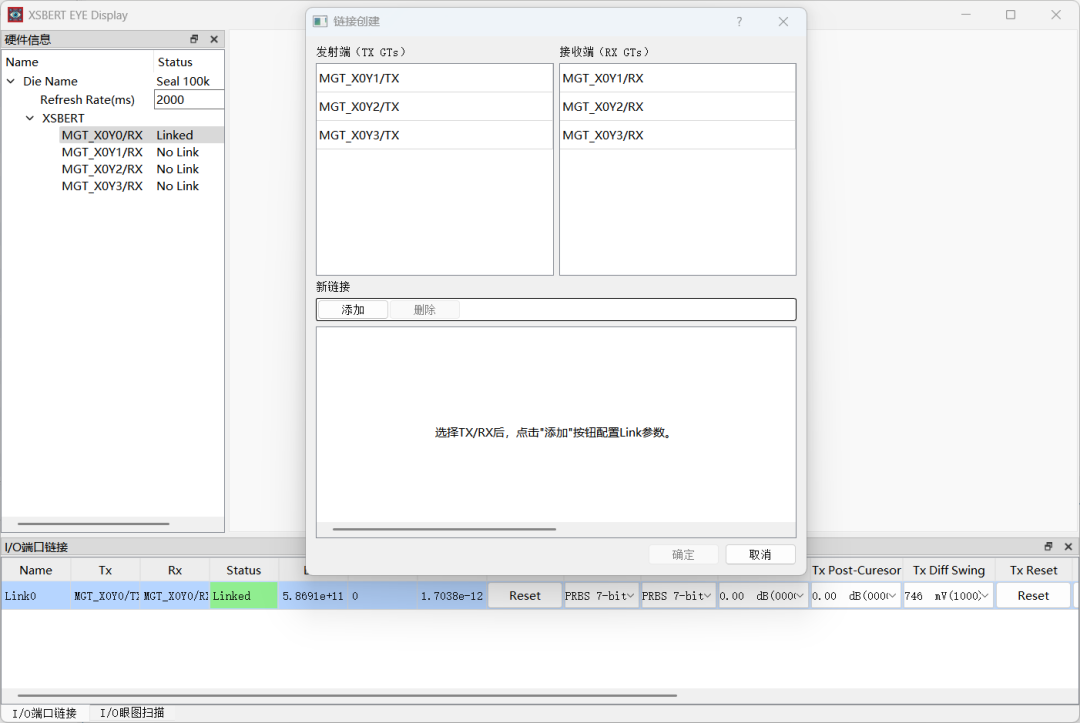 f0f95ba0-3b5f-11f0-b715-92fbcf53809c.png