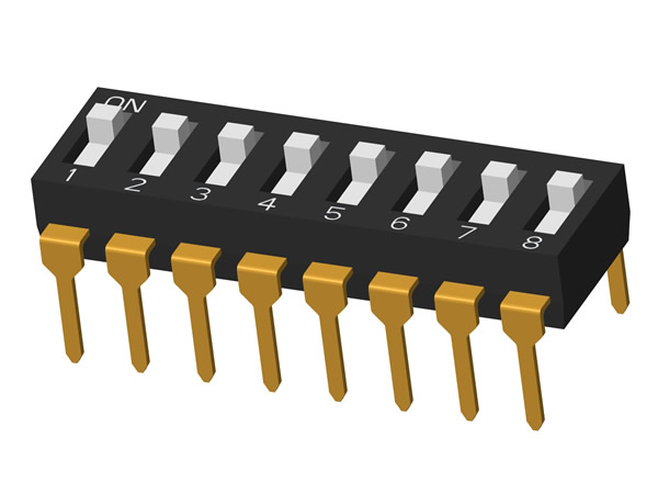 <b class='flag-5'>撥</b><b class='flag-5'>碼</b><b class='flag-5'>開關</b>解析:工作原理:應用領域