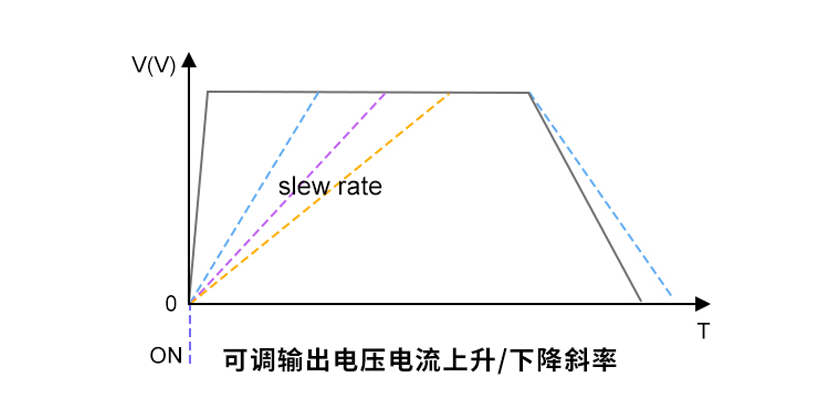 wKgZPGg5VSOALoK2AAESR0kBxTM440.png