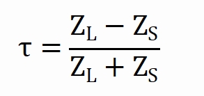 6.反射系數Γ滿足：.png