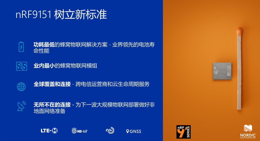 wKgZPGg5WsuAYSGcAAJEW_F_UeI904.png