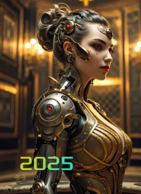 CES Asia 2025前瞻：智能醫(yī)療，構(gòu)建主動(dòng)健康新生態(tài)# #人工智能 