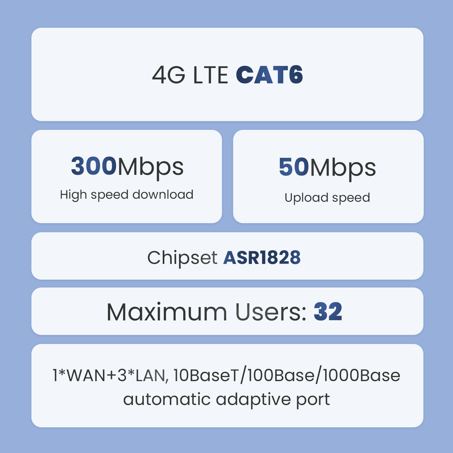 wKgZPGg5YX-ACcarAAH3KmOeVeI995.png