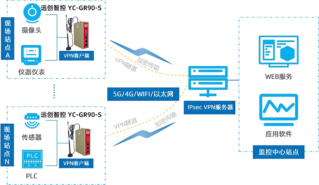 wKgZO2g5EBGAXdRAAAMgz_A3kEA183.png