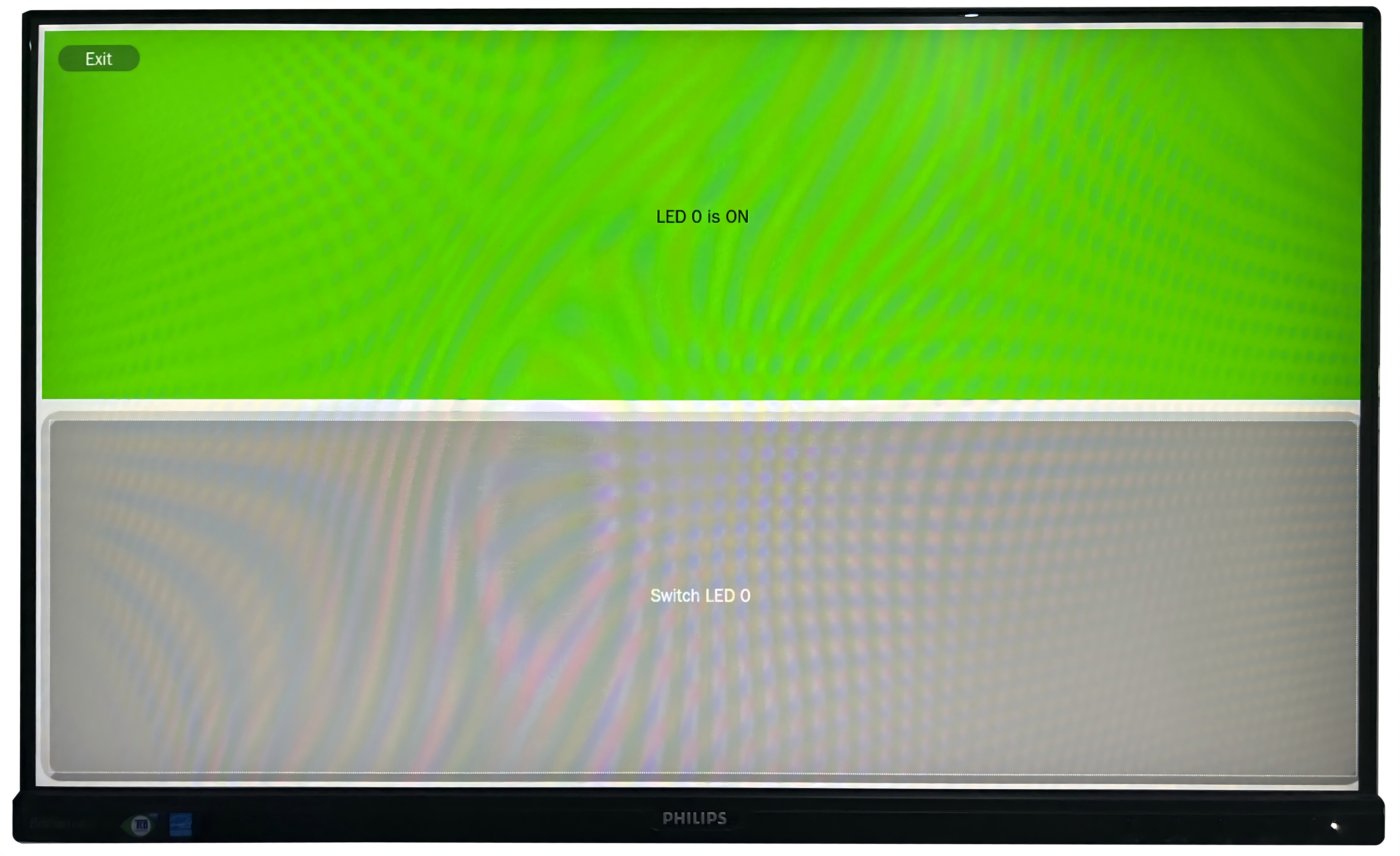 wKgZPGg5ZIeAaLvUACownvmvSsc929.png