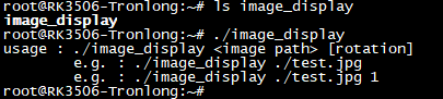 wKgZPGg5ZLqAb4CPAAAYlMt6-B4335.png
