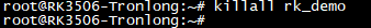 wKgZPGg5ZMiAcWBzAAAIVjg90ng306.png