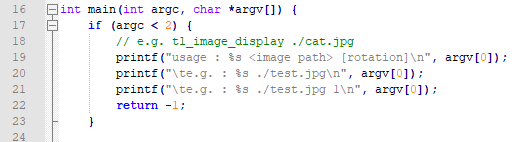wKgZPGg5ZZ6AFkVnAAAotHsZqgc117.png