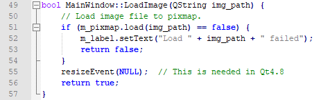 wKgZPGg5ZbOAdfRdAAAvZZAg7Zs972.png