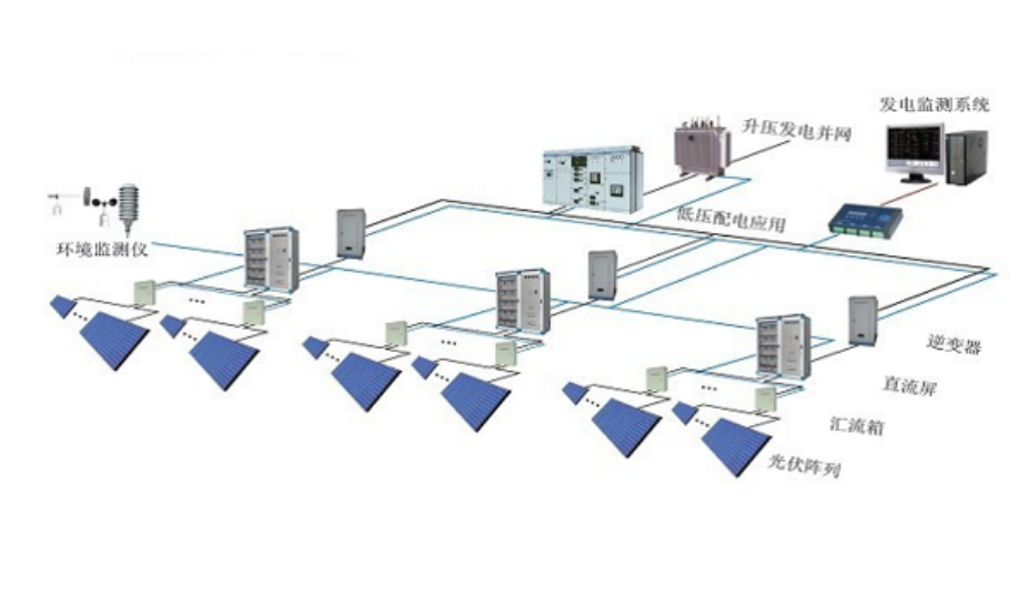 wKgZPGg5ZcuAb8pOAAXWrhPW81w079.png
