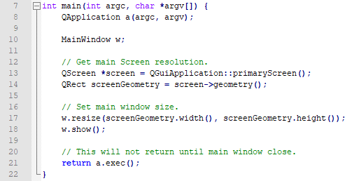 wKgZPGg5ZiCAPbvBAABCqgu6VJs622.png