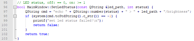 wKgZPGg5ZjuAIOQ7AAA2WwFZYXk507.png